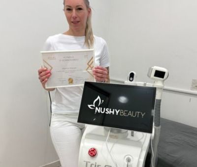 triscam-v-nushy-beauty